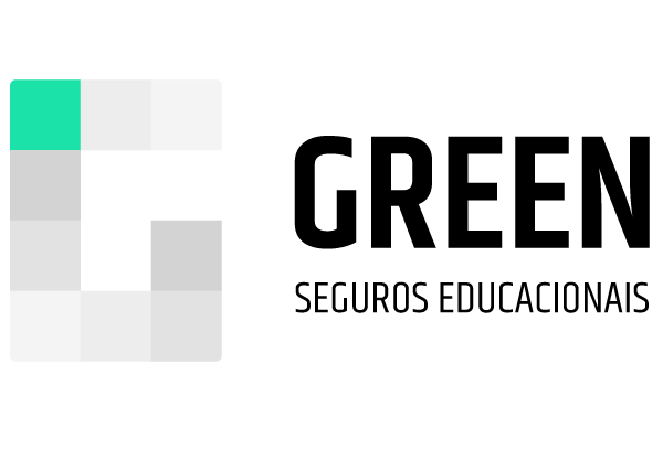 Canvas Logo